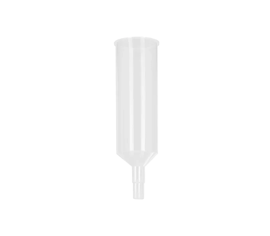 25 ml Reservoir for Spin-Away Filters and Zymo-Spin IIICG