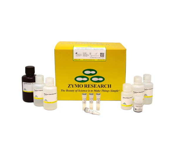 Quick-DNA/RNA HT