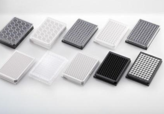 MICROPLATES