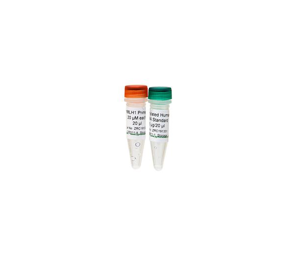 Universal Methylated DNA Standards