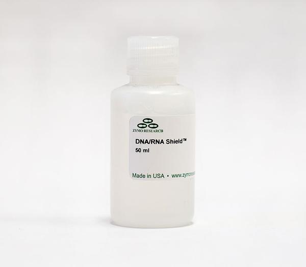 DNA/RNA Shield™ Reagent